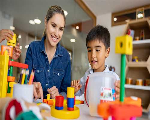 杭州供卵试管中介价格表深度揭秘：如何避开机构收费陷阱